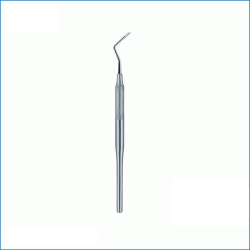 الواتور ریشه مستقیم هالو 2.5mm Heidebrink - فروشگاه تخصصی دندانپزشکی سپیرا