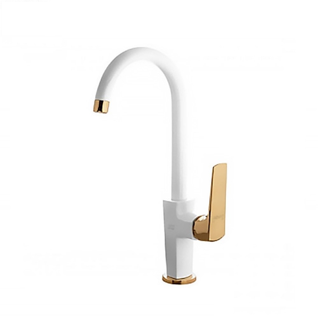 شیر آشپزخانه البرزروز مدل ماربل