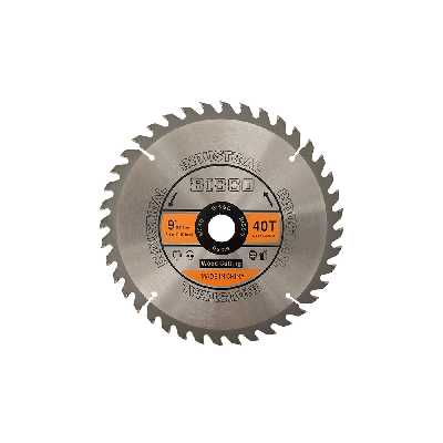 صفحه چوب بر بیسو مدل B-230