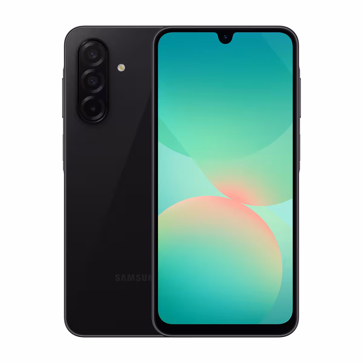 گوشی موبايل سامسونگ Galaxy A26 5G ظرفیت 128 گیگابایت رم 6 گیگابایت – ویتنام