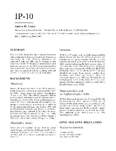 خرید و دانلود نسخه کامل کتاب IP-10