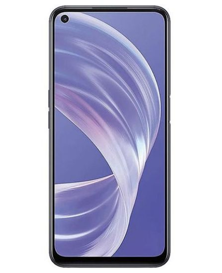 قیمت و خرید اوپو آ 73 - 5جی - 128 گیگابایت - دو سیم کارت - برین تک