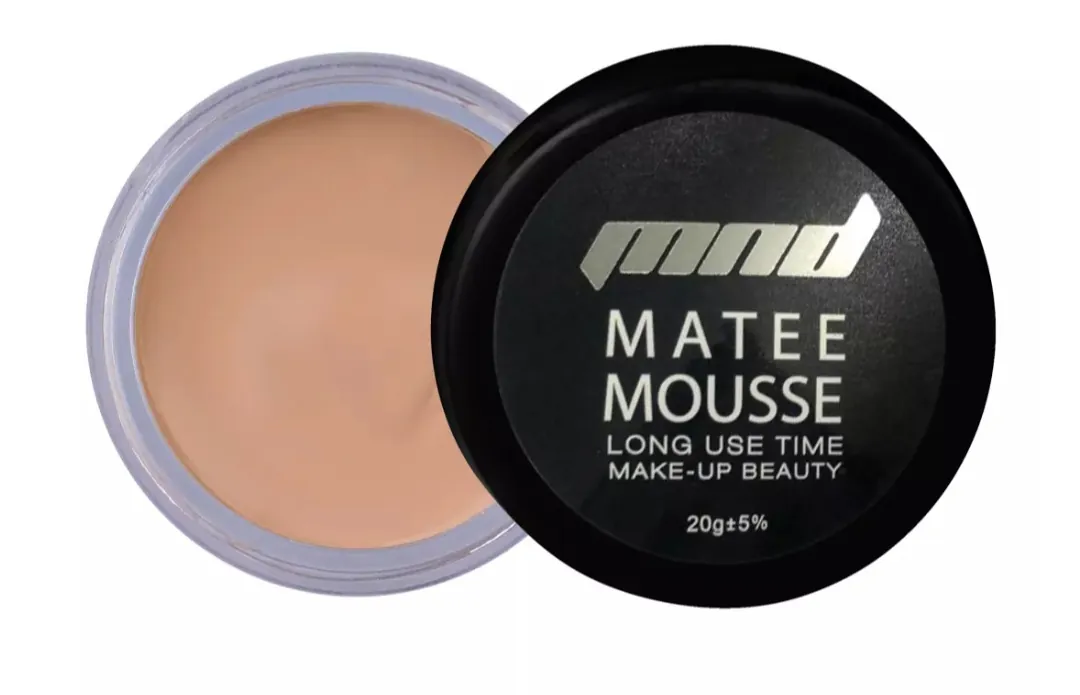 موس صورت شماره 503 (20 گرمی)