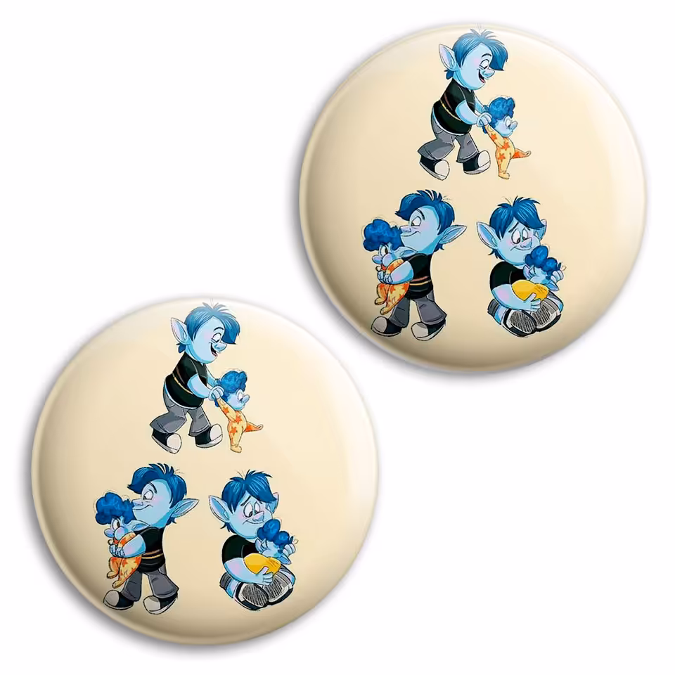 پیکسل پرمانه طرح onward کد pm2n.27748 مجموعه 2 عددی