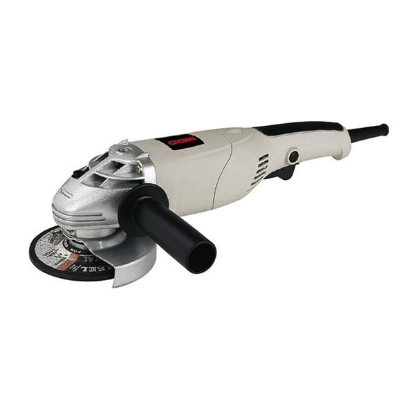 مینی فرز 115 میلی متر 1010 وات کرون CT13022