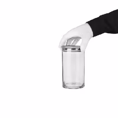 بانکه پاشاباغچه مدل بریک فست کلاب کد 43736 بسته 2 عددی