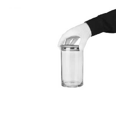  بانکه پاشاباغچه مدل بریک فست کلاب کد 43736 بسته 2 عددی 