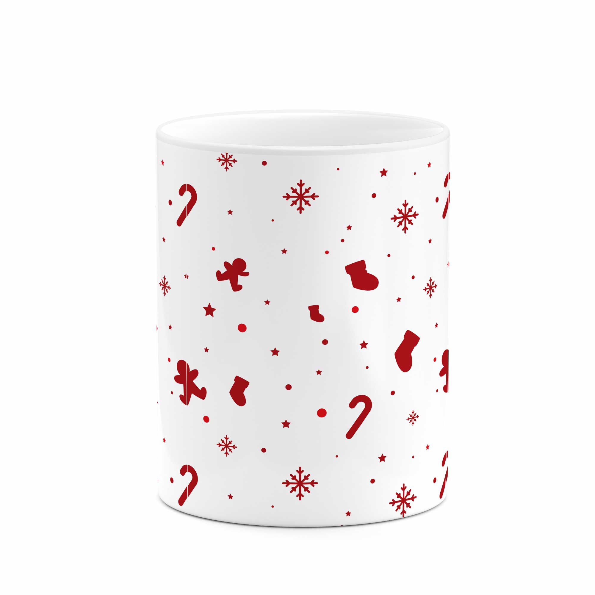 ماگ مدل mu00233