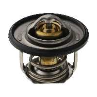 ترموستات هايما S7 شرکتی اصل ایساکو - نمایندگی ایرانخودرو نقشینه