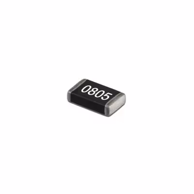 مقاومت 226 اهم 1 درصد SMD 0805