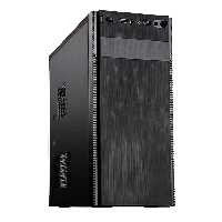 کامپیوتر دسکتاپ مدل Gen3-i58G1 REF
