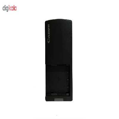 شارژر باتری دوربین مدل CB_2LTE