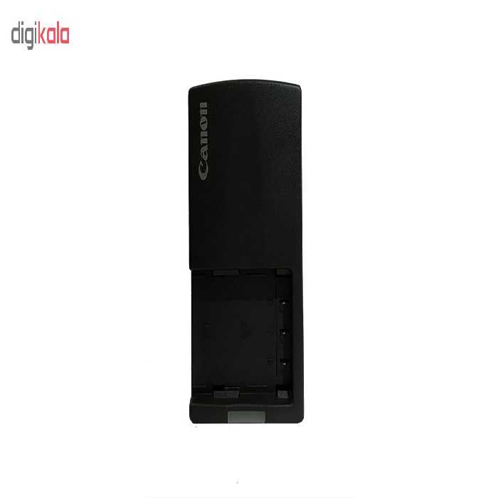 شارژر باتری دوربین مدل CB_2LTE