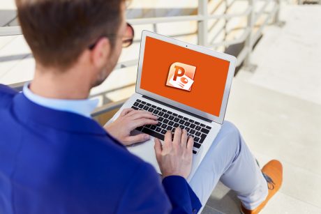 پاورپوینت زیررده دیلنیده