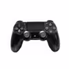 دسته بازی پلی استیشن 4 مدل DualShock سری 2021 کد008 s.a