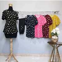 تیشرت و شلوار