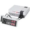  کنسول بازی شارک مدل HL-38 کد MARIO