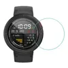 محافظ صفحه نمایش بادیگارد مدل GW مناسب برای ساعت هوشمند امیزفیت Amazfit Verge Lite