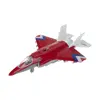 هواپیما بازی مدل F35 کد 2