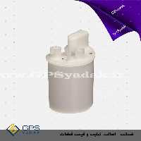 صافی (فیلتر) بنزین هیوندای I30 اصلی