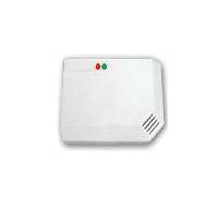 سنسور ضربه باسیم