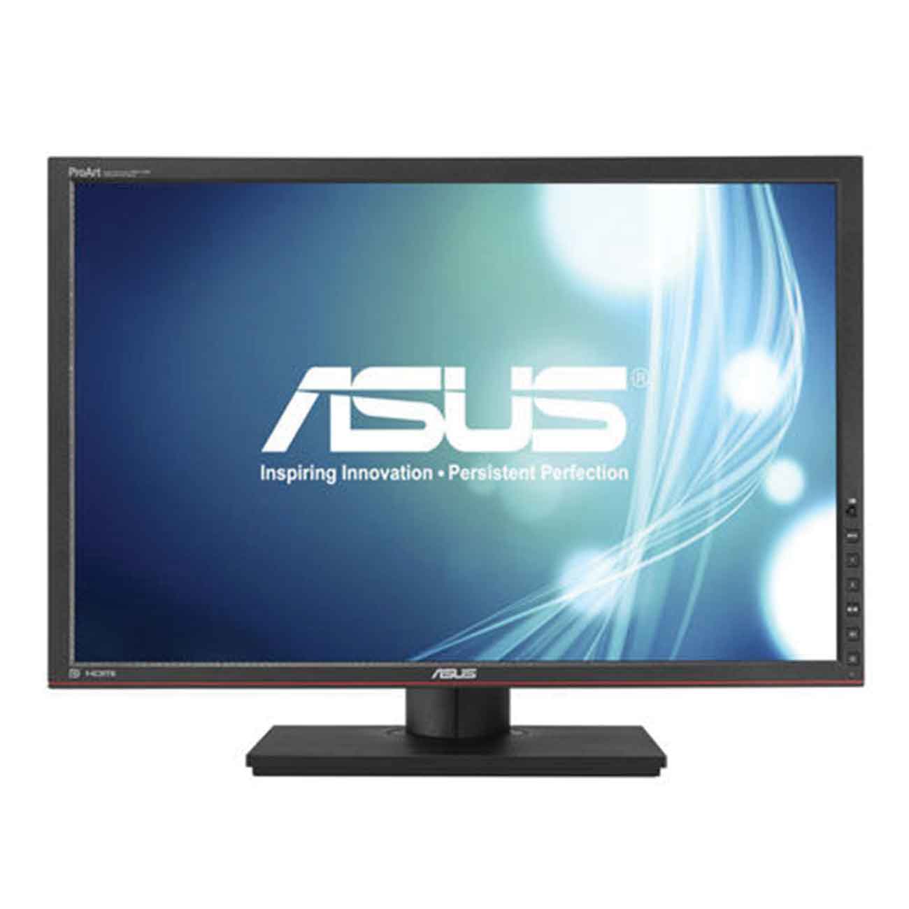 مانیتور ایسوس ASUS PA248Q