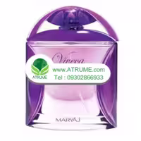 عطر ادکلن ماریاژ ویوکا 100 میل زنانه