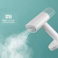 بخارگر دستی میجیا Xiaomi مدل MJGTJ01LF