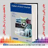 Diagnostic Pediatric Ultrasound