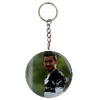 جاکلیدی طرح رضا قوچان نژاد مدل S9905