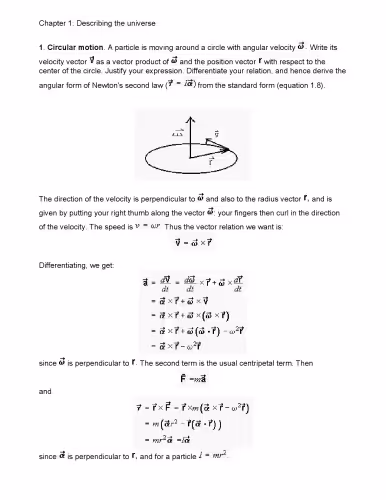 خرید و دانلود نسخه کامل کتاب Student Solutions Manual for Lea's Mathematics for Physicists