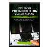 کتاب Python Programming Cookbook for Absolute Beginners: A Complete Crash Course and Tutorial for Everyone Including Dummies اثر Ken Douglas انتشارات مؤلفین طلایی