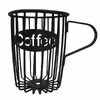 ارگانایزر مدل COFFEE HOLDER