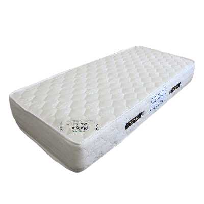 تشک رویال مدل 2584 یک نفره سایز 90x200 سانتی متر