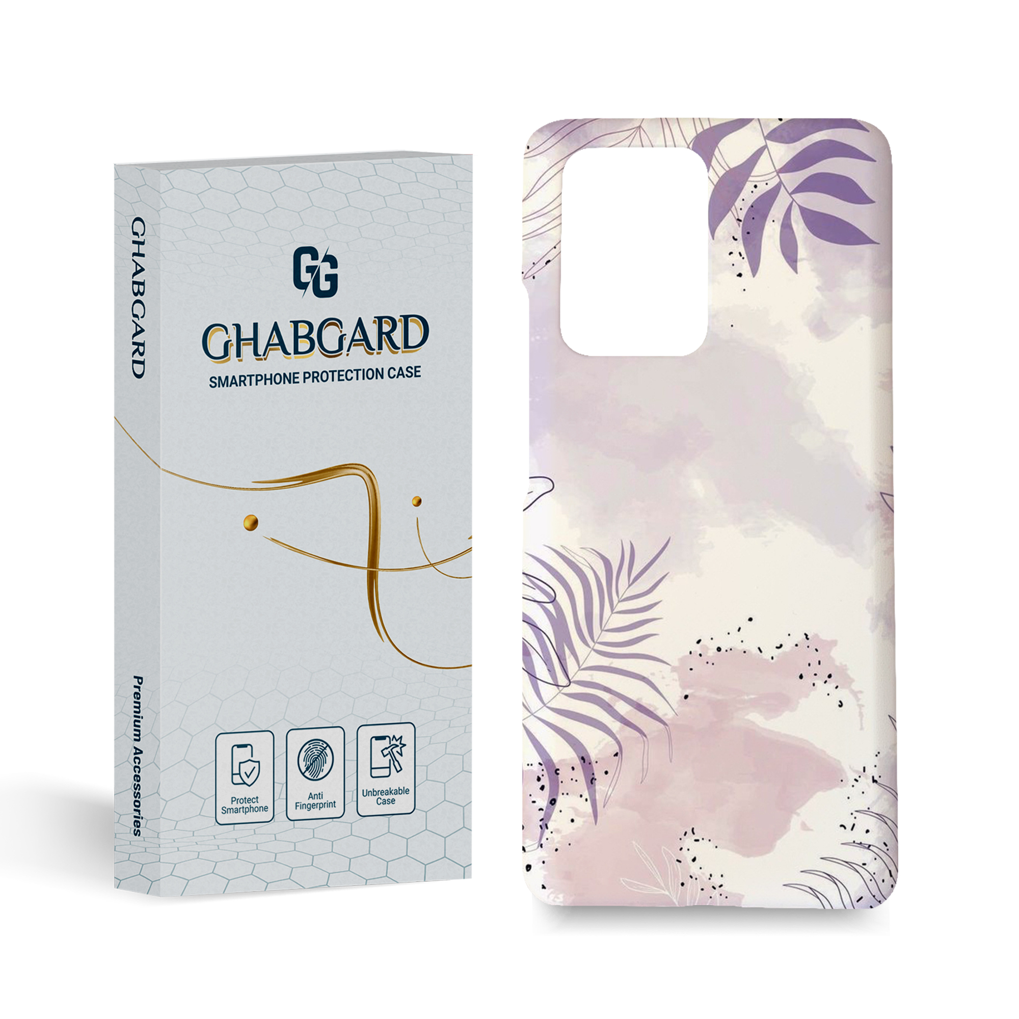 کاور قاب گارد مدل دخترانه مناسب برای گوشی موبایل شیائومی mi 11 t pro/mi 11 t