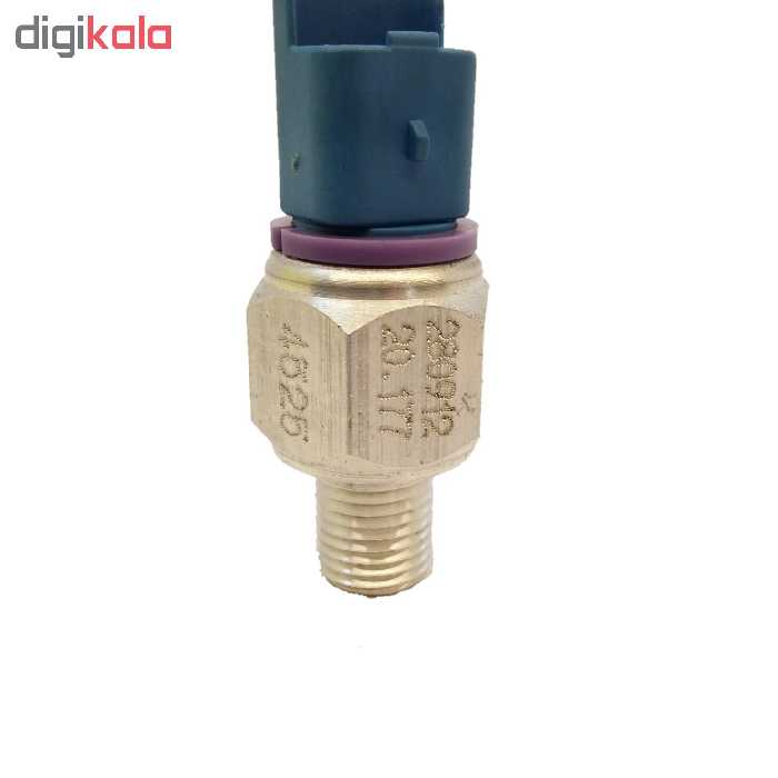 سنسور هیدرولیک بیترون کد 4525
