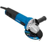 مینی فرز 860 وات ویوارکس VR8615-AG - ابزار یراق
