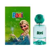 ادکلن بچگانه السا( RONI BEAUTY ELSA EDP)