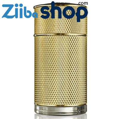 ادکلن مردانه دانهیل ایکون ابسولوت