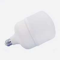 لامپ 25 وات ای اف کی مدل استوانه ای پایه E27 - فراز سیستم