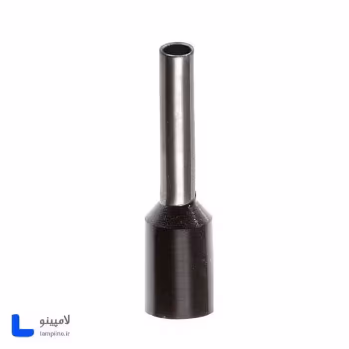 سرسیم وایرشو سایز 1.5 مدل E1508 هیوندای بسته 100 عددی
