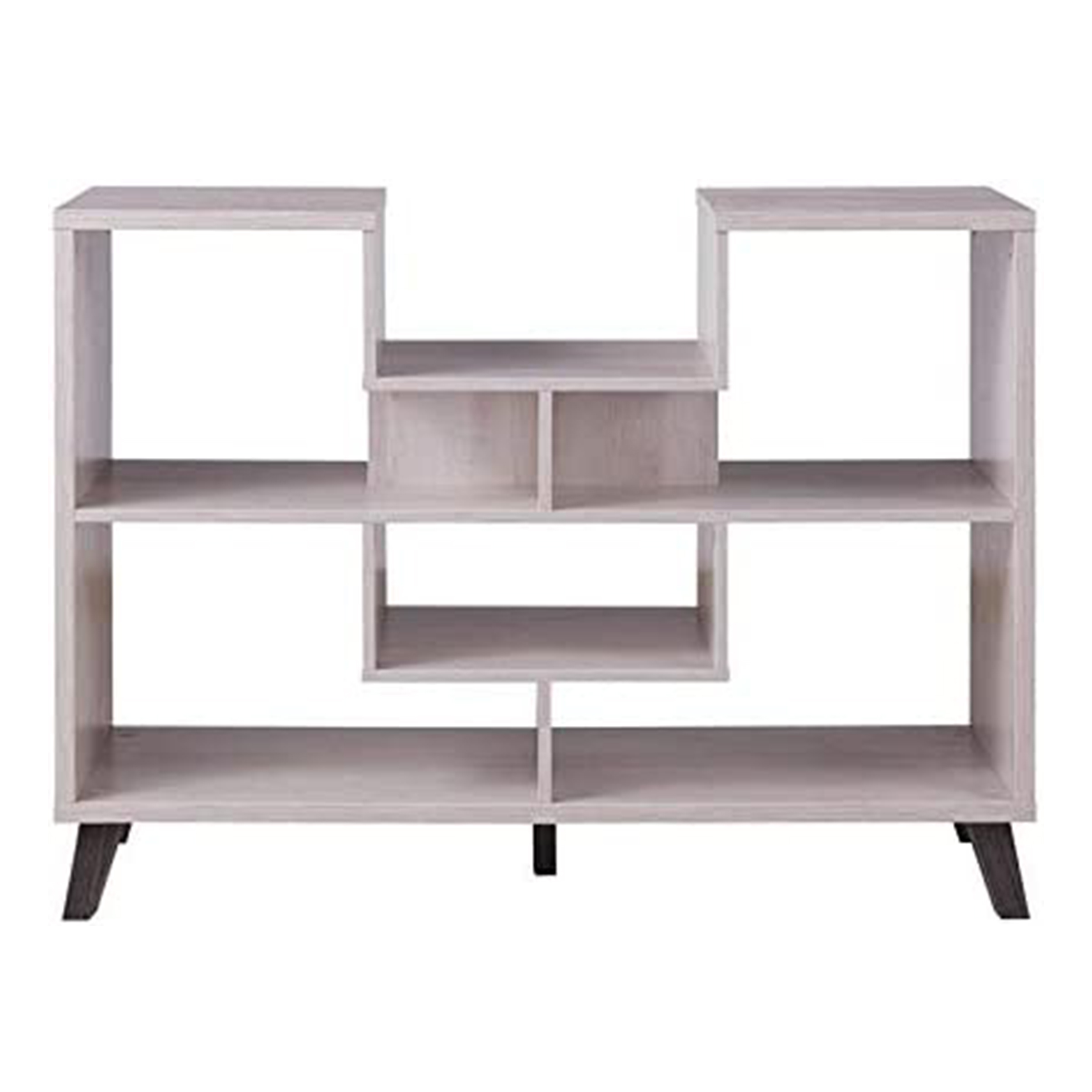 کنسول مدل IKE4907