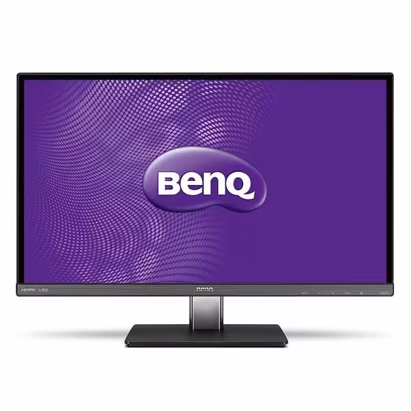 مانیتور بنکیو مدل VZ2350HM سایز 23 اینچ