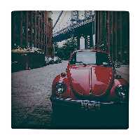 کاشی کارنیلا طرح مدل لوحی کد klh1274