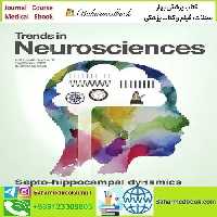 Trends in Neurosciences Volume 46 Issue 1 to 9 2023 TRU