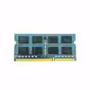 رم لپ تاپ DDR3L تک کاناله 1600 مگاهرتز CL11 هاینیکس مدل PC3L ظرفیت 4 گیگابایت