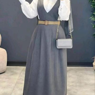 ست سه تیکه فاخر