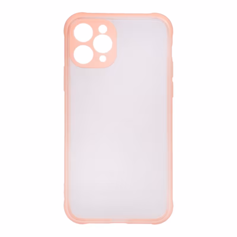 کاور مدل ip11p مناسب برای گوشی موبایل اپل iphone 11 PRO