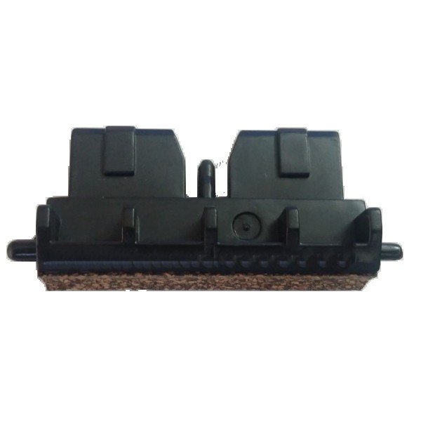 خرید پد کاغذکش ریکو 2000 طرح