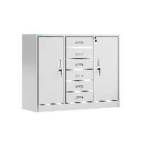 فایل اداری   مدل F106 | choobsub